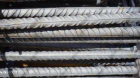 jacquet metals -  Swiss Steel Group - bref eco