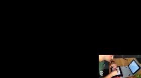 VIDEO. Saga #BrefInnov 7/12 : ISKN
