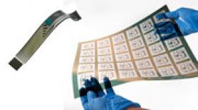 Isorg lève 6,4 millions d’euros