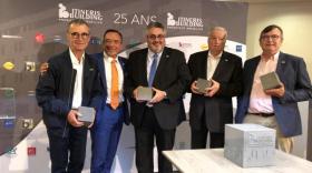 Itineris Building : 25 ans au service de l’immobilier