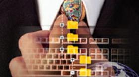 ITS Group recrute à Lyon