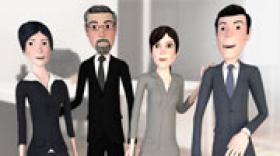 ITycom distingué pour ses solutions innovantes