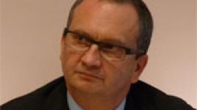 Jacques Chanut réélu à la présidence de la FFB Rhône-Alpes