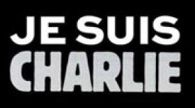 Nous sommes tous Charlie