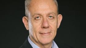 Jean Brajon, brefeco.com