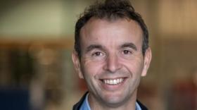 Jean-Charles Valet, brefeco.com
