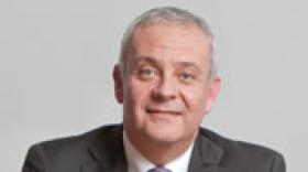 Jean-Claude Bailly devient directeur général de Volvo Group Trucks Sales France
