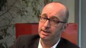 VIDEO RSE : Jean Hansmaennel, Fondation Kronenbourg : "Brasser les différences"