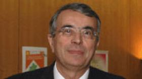 Ain : une convention de stations durables pour Hauteville et le plateau de Retord