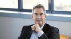 L'extension de Savoie Technolac est en marche