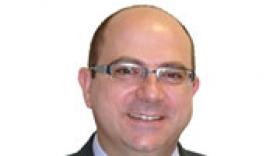 Jean-Louis Schweitzer à la tête de LCL Banque privée Rhône-Alpes-Auvergne