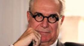 Banque populaire Loire et Lyonnais : Jean-Marie Chanon succède à Jean Brunet-Lecomte