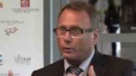 VIDEO RSE : Jean-Michel Schneider, ERDF Rhône-Alpes Bourgogne : "Les questions d'intégration et de diversité sont devenues une priorité"