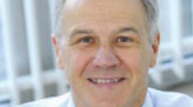 Jean-Pierre Lac succède à Marcel Deruy chez Lyon Place Financière et Tertiaire