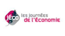 Inscriptions ouvertes pour les Journées de l'Economie de Lyon