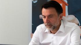 Jérôme Pauchard, brefeco.com