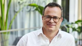 Jérôme Tredan, brefeco.com