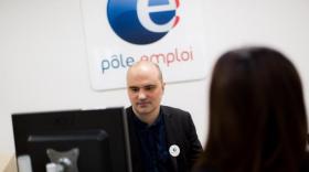 pole emploi -besoin de main d oeuvre - bref eco