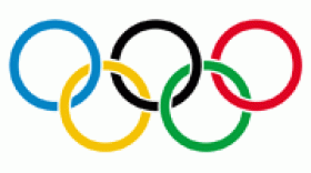 JO de Londres : GL events intervient sur 89 sites