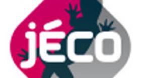 30 000 personnes aux Journées de l'Economie