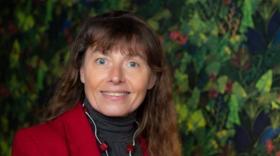 Kathie Werquin-Wattebled - Banque de France Bref Eco