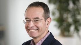 Patrice Kefalas, brefeco.com