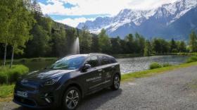 kia-chamonix- bref eco