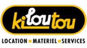 Kiloutou se renforce dans l'Ain avec l'acquisition de Dariche Location