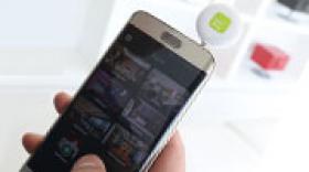 Kiwi Plug va faire appel au financement participatif pour sa télécommande universelle