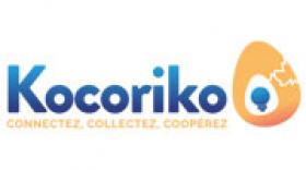 Premier appel à projets pour la plateforme de dons Kocoriko