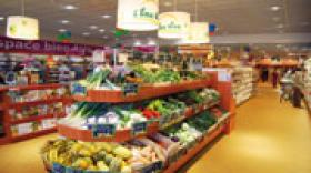 L’Eau Vive veut séduire les franchisés