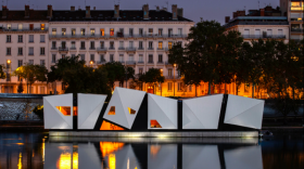 L'ILE Ô, brefeco.com
