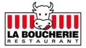 La Boucherie ouvre à Chambéry