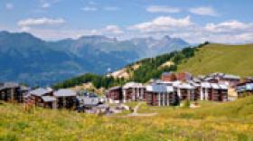 En Rhône-Alpes, un été 2013 avec plus de monde mais moins de dépense