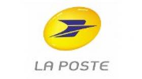 La Poste veut recruter 200 personnes en alternance