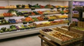La Vie Claire atteint les 285 points de vente