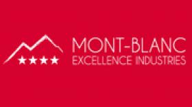 Initial se réengage dans le label Mont-Blanc Excellence Industries