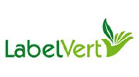 Label Vert pour les sites de maintenance Keolis-Lyon
