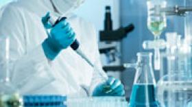 Rhône-Dauphiné Développement investit dans la reprise d’Extrasynthèse