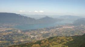 Urbanisme : Savoie Technolac, La Motte-Servolex et Le Bourget vont travailler ensemble