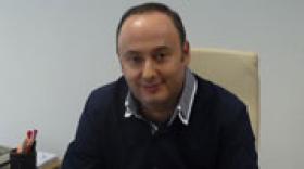 Laurent Abitbol élu président de Selectour/Afat