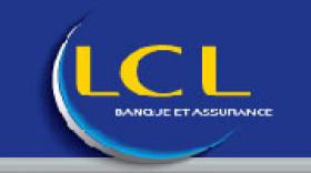 LCL ouvre une agence à Lyon-Confluence