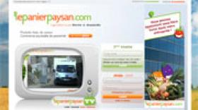 lepanierpaysan.com ouvre dans l'Ain et la Saône-et-Loire