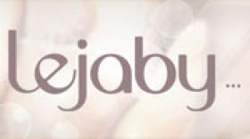 Lejaby : un sous-traitant de LVMH propose de reprendre le site d'Yssingeaux