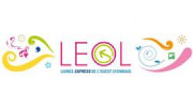 Le projet Leol déclaré d'utilité publique