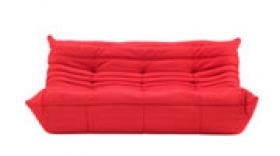 Ligne Roset licencie 93 personnes