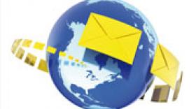 Liite, la start-up lyonnaise propose de classer vos mails