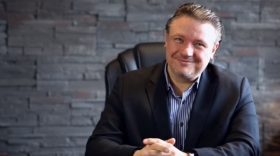 Lionnel Chataignier, brefeco.com