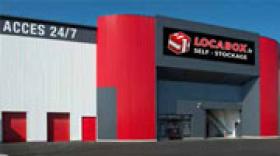 Locabox ouvre son treizième centre en Isère