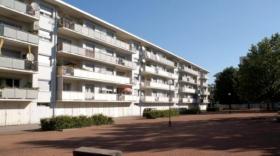 Logement social